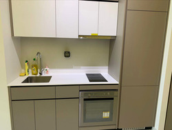 Casa Al Mare (D17), Apartment #439238141